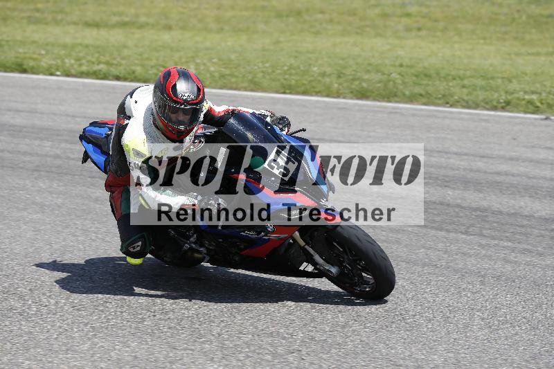 Archiv-2025/15 13.05.2025 Max Racing ADR/Gruppe gruen/34